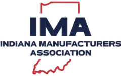 Indiana Manufacturing Association